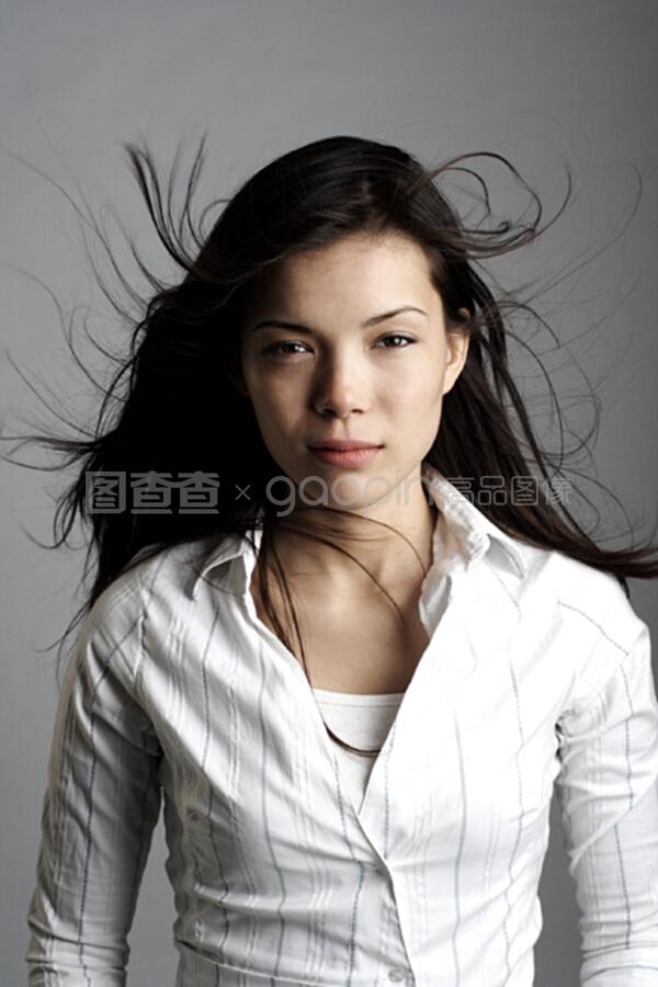 313网主播 侦探游戏