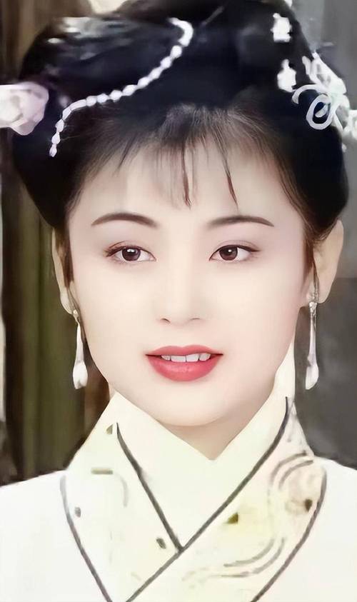 313网主播 情欲热线
